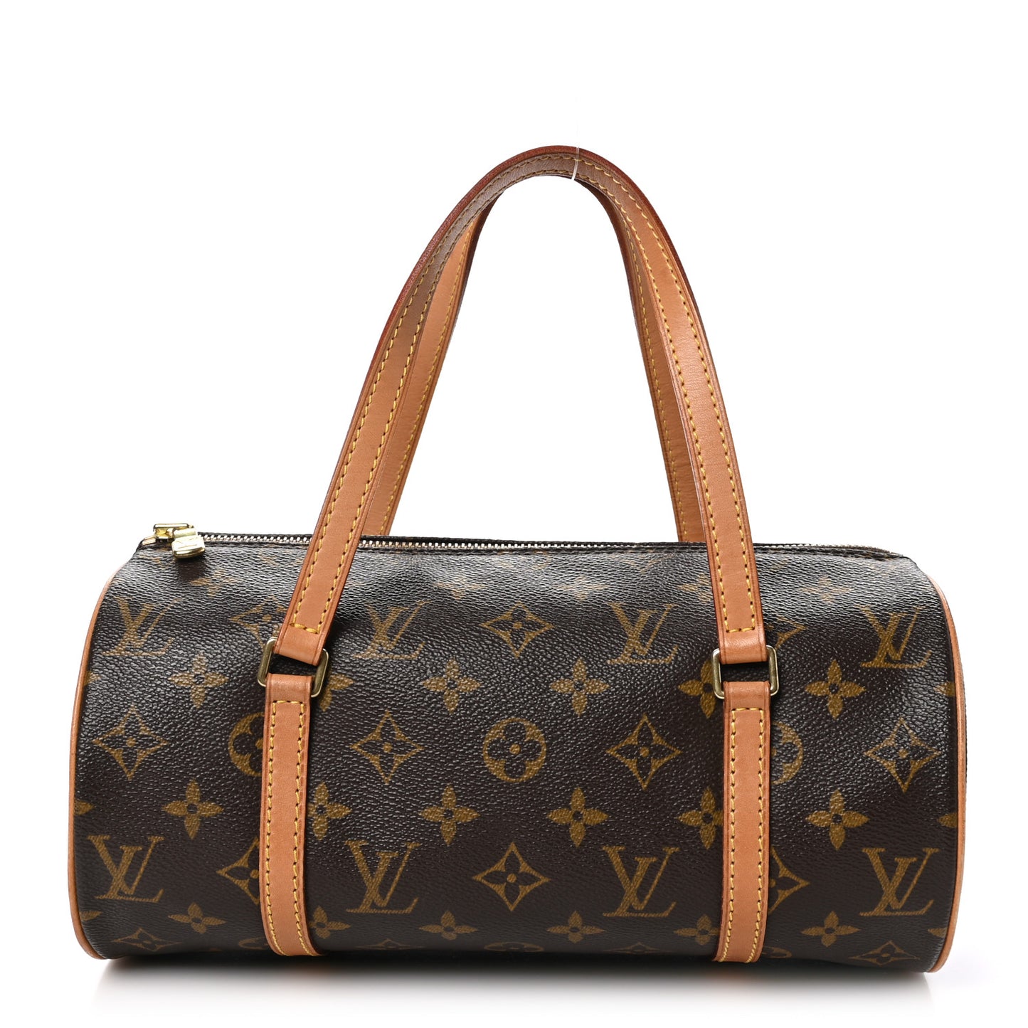 Monogram Papillon 26