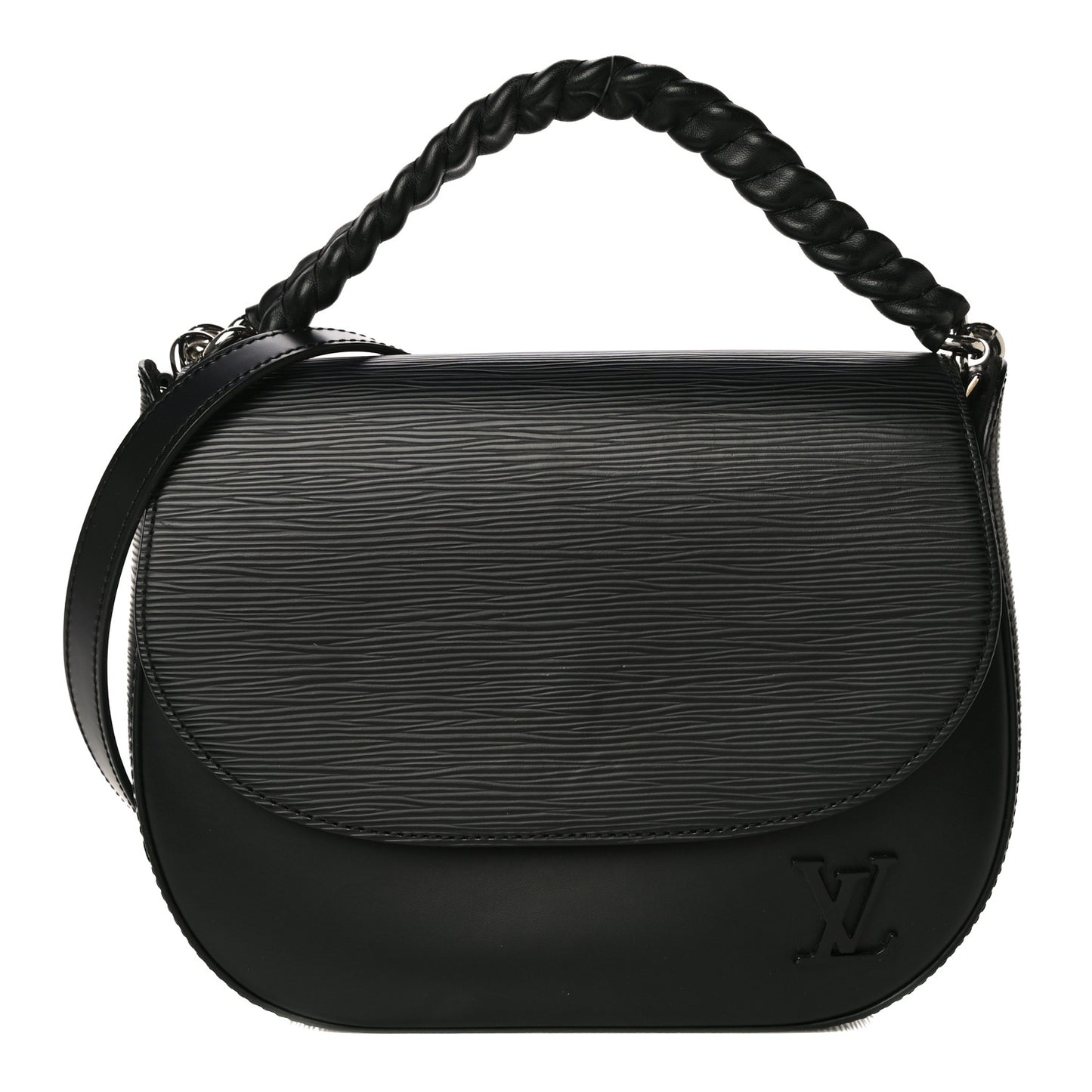Epi Luna Black