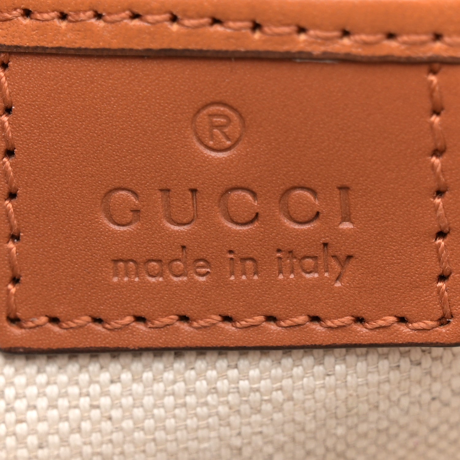 Gucci Boarded Dyana Lux Calfskin Web Small Bamboo 1947 Top Handle Bag Brown 7 of 13