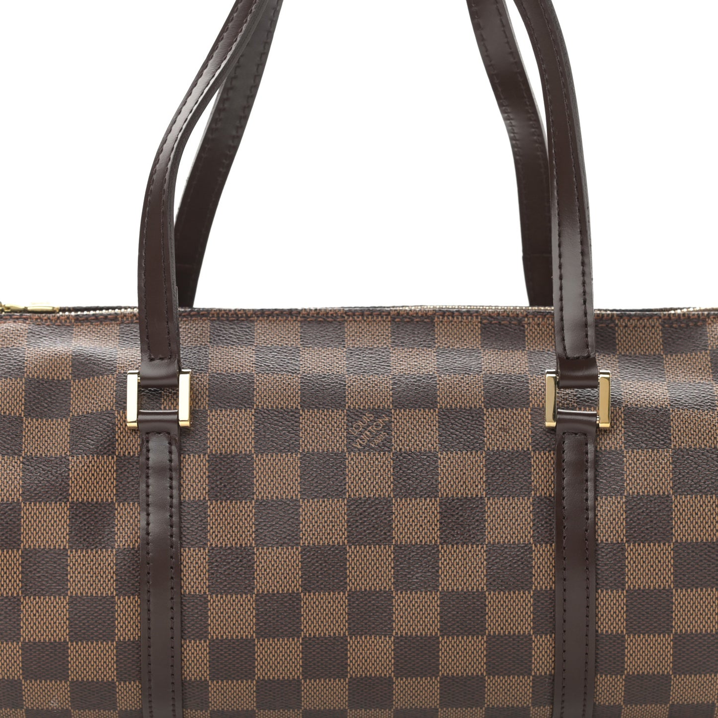Damier Ebene Papillon 30