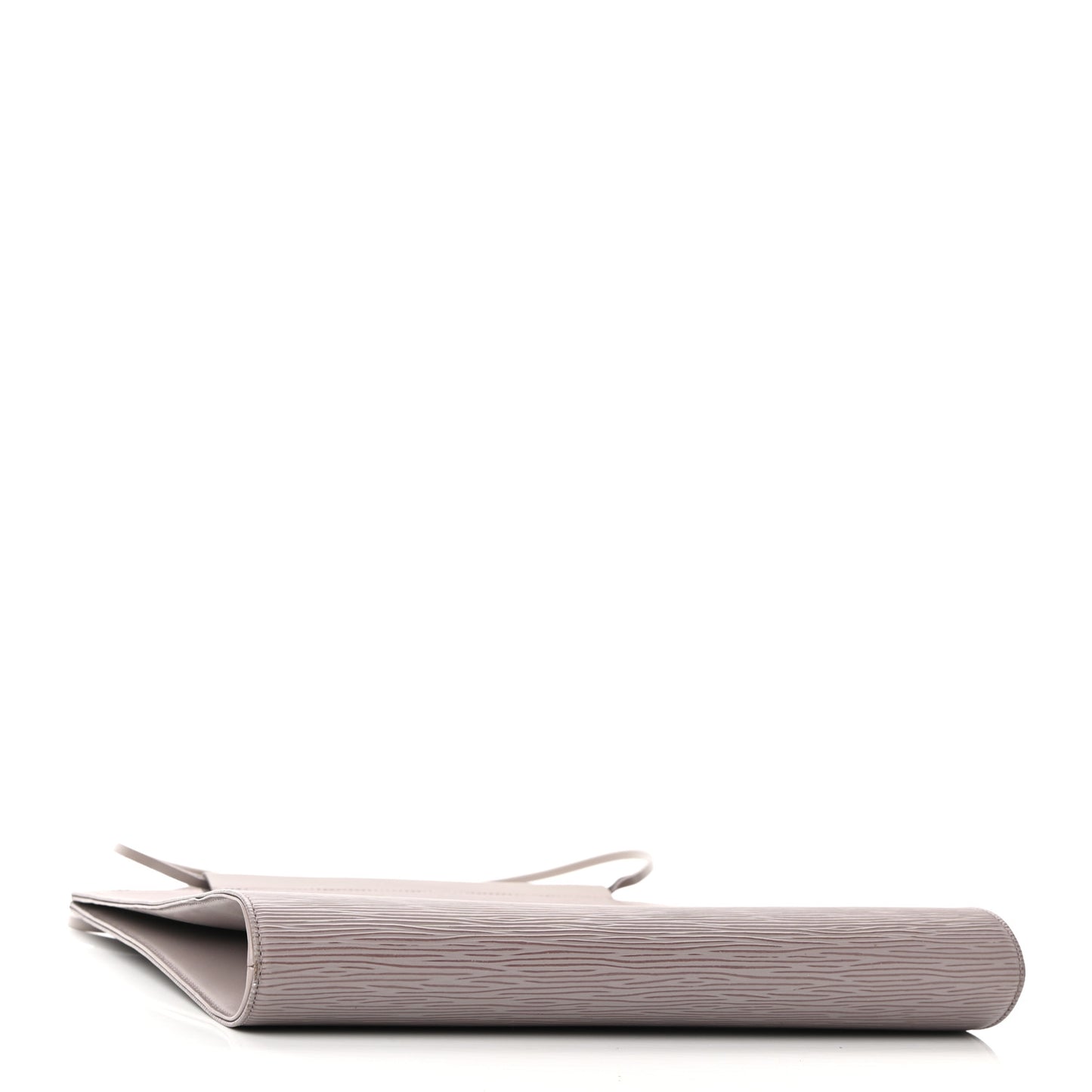 Epi Saint Tropez Lilac