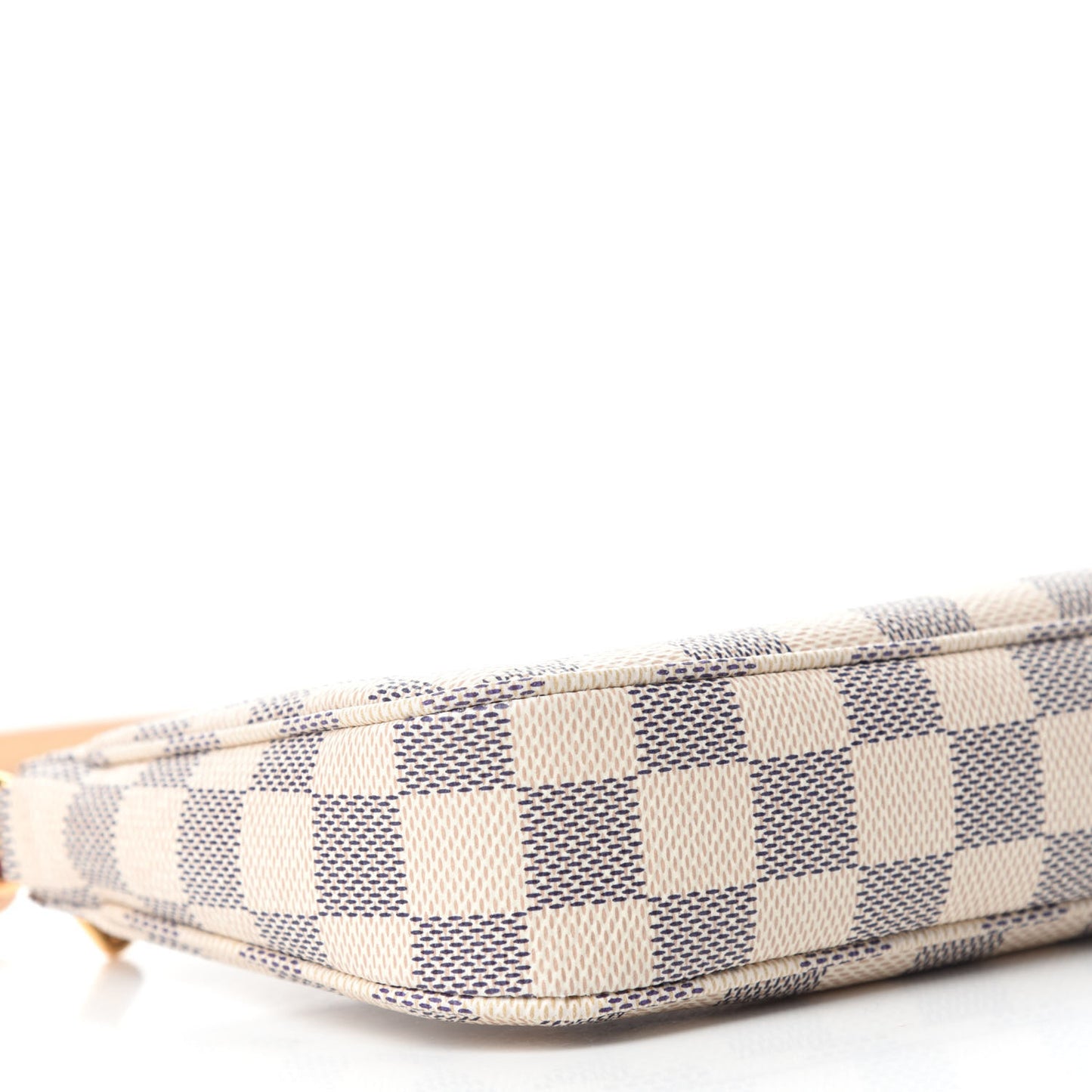 Damier Azur Pochette Accessories NM