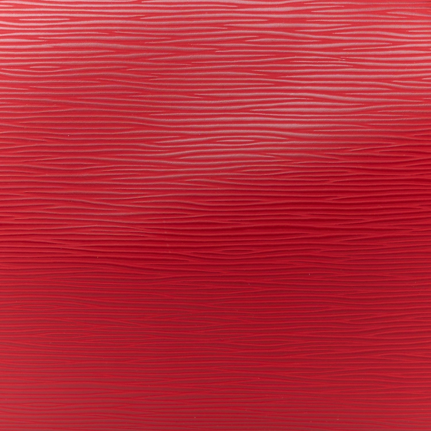 Louis Vuitton Epi Speedy 30 Castillan Red 9 of 12