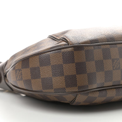 Louis Vuitton Damier Ebene Thames GM 9 of 10