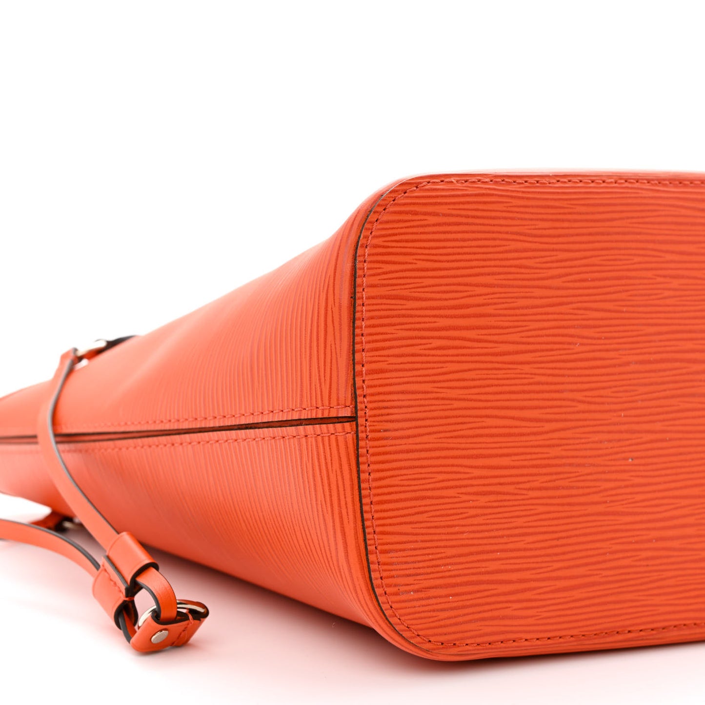 Epi Neverfull PM Piment
