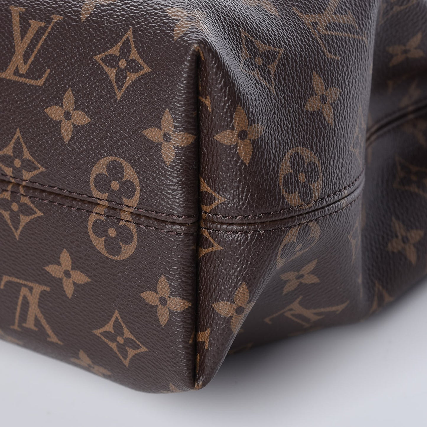 Monogram Graceful PM