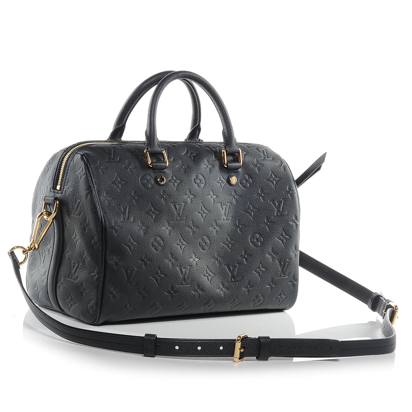 Empreinte Speedy Bandouliere 30 Infini