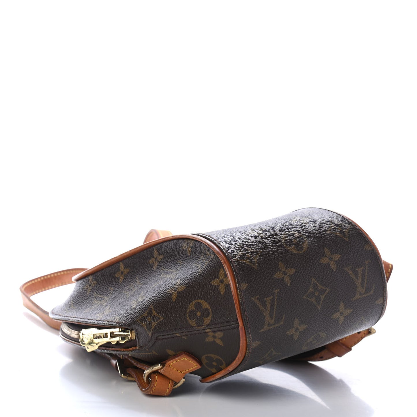 Monogram Ellipse Sac a Dos Backpack