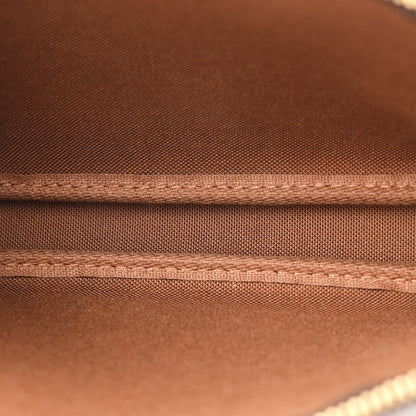 Louis Vuitton Monogram Pochette Accessories 5 of 10