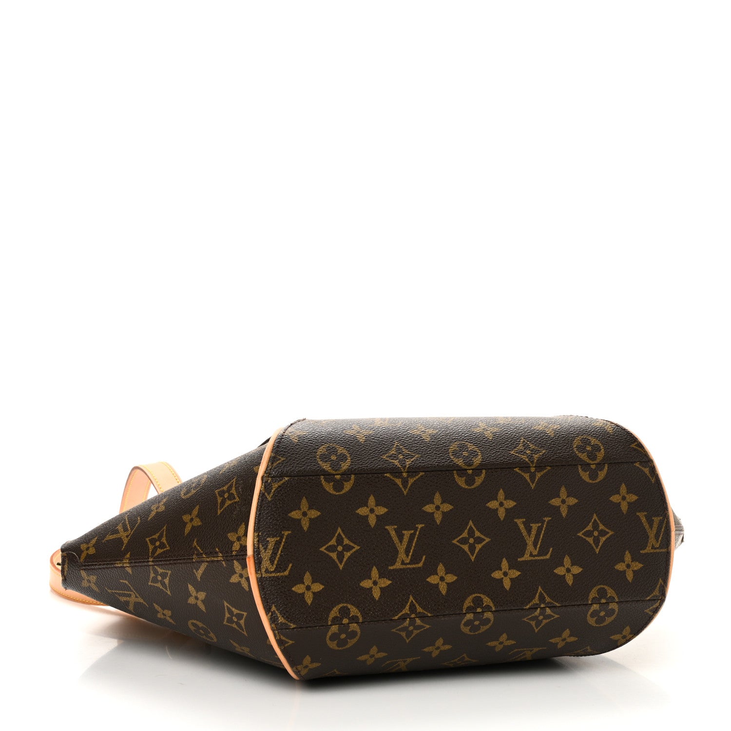 Louis Vuitton Monogram Ellipse GM 4 of 16