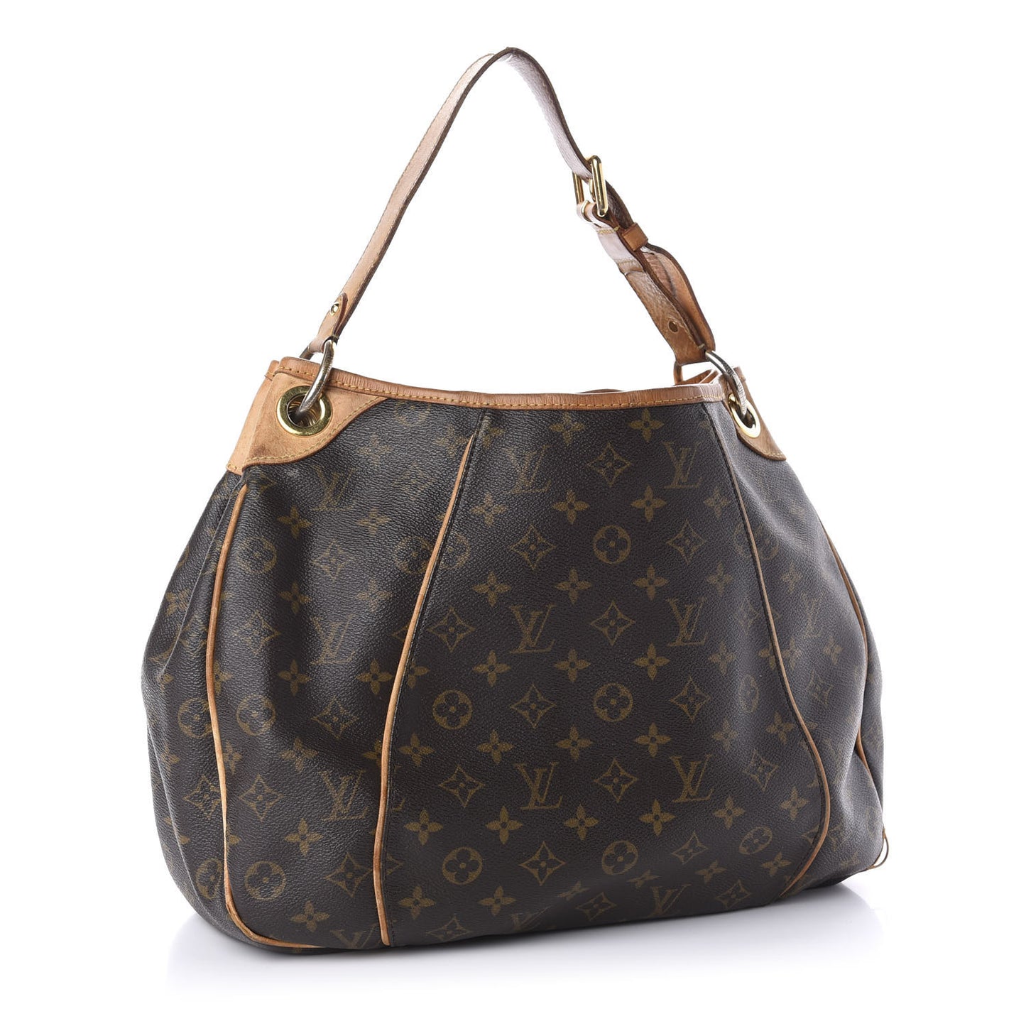 Monogram Galliera PM