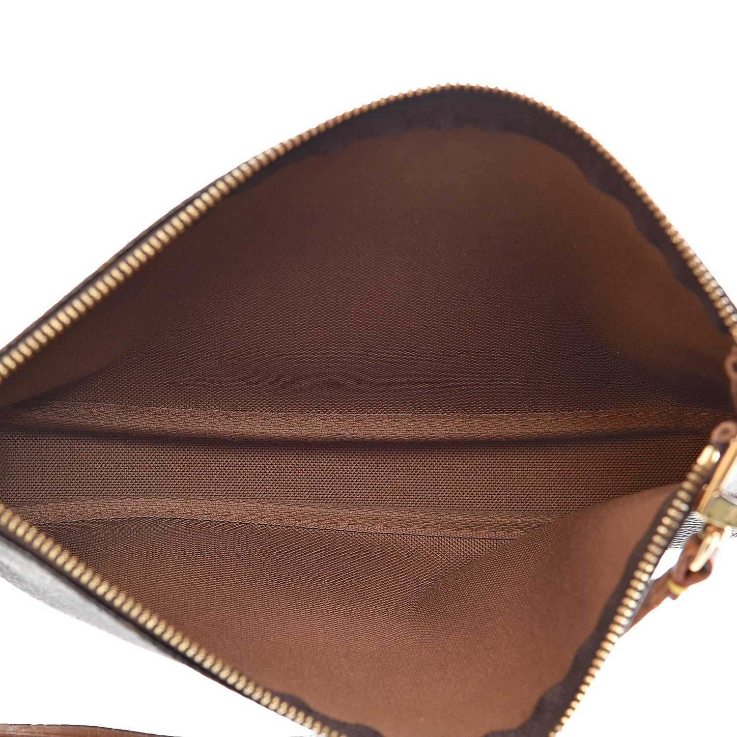Louis Vuitton Monogram Pochette Accessories 5 of 13
