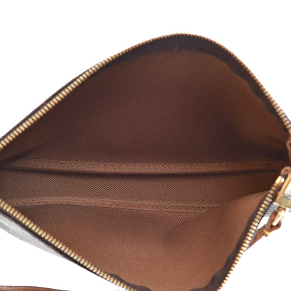 Louis Vuitton Monogram Pochette Accessories 5 of 13