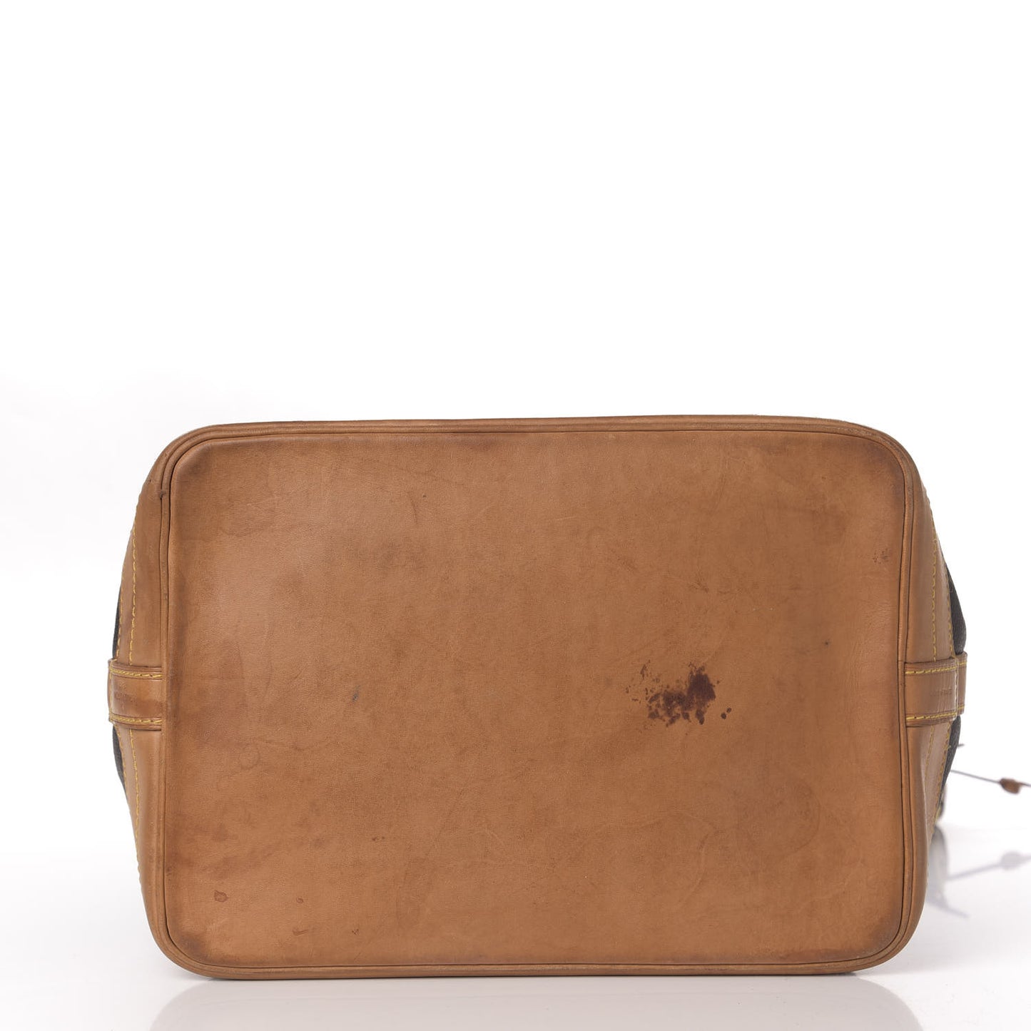 Monogram Noe
