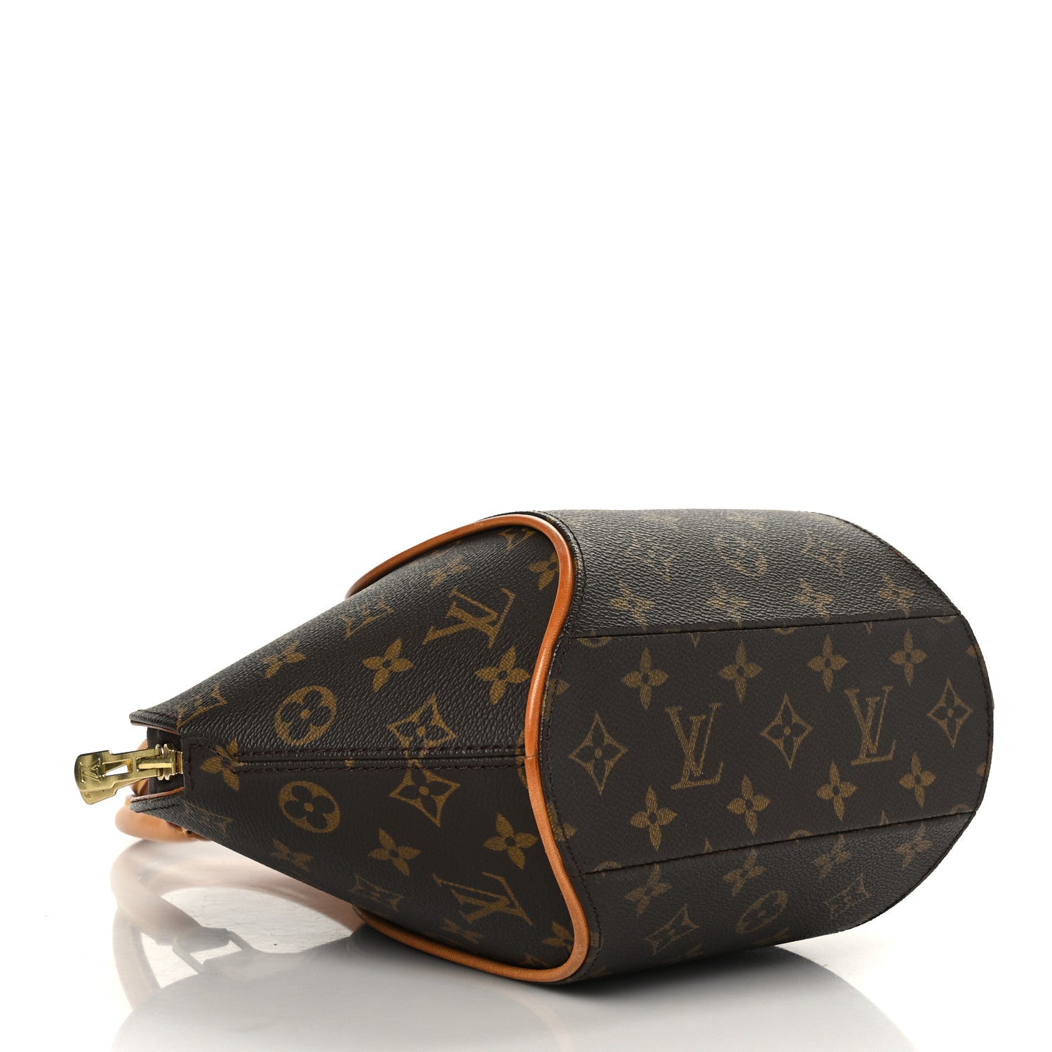 Louis Vuitton Monogram Ellipse PM 4 of 8