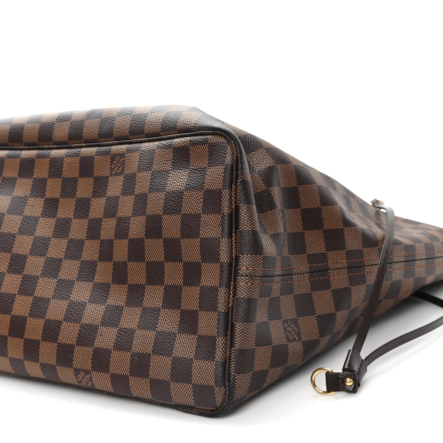 Damier Ebene Neo Neverfull GM