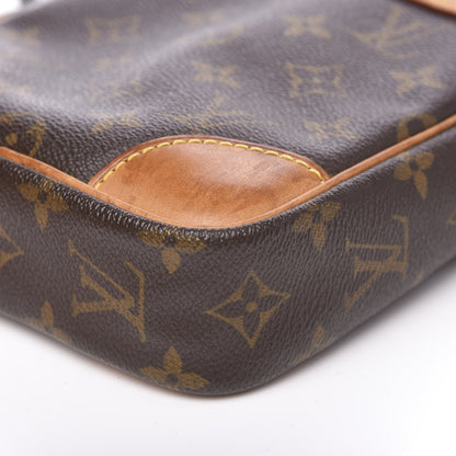 Louis Vuitton Monogram Danube 10 of 13