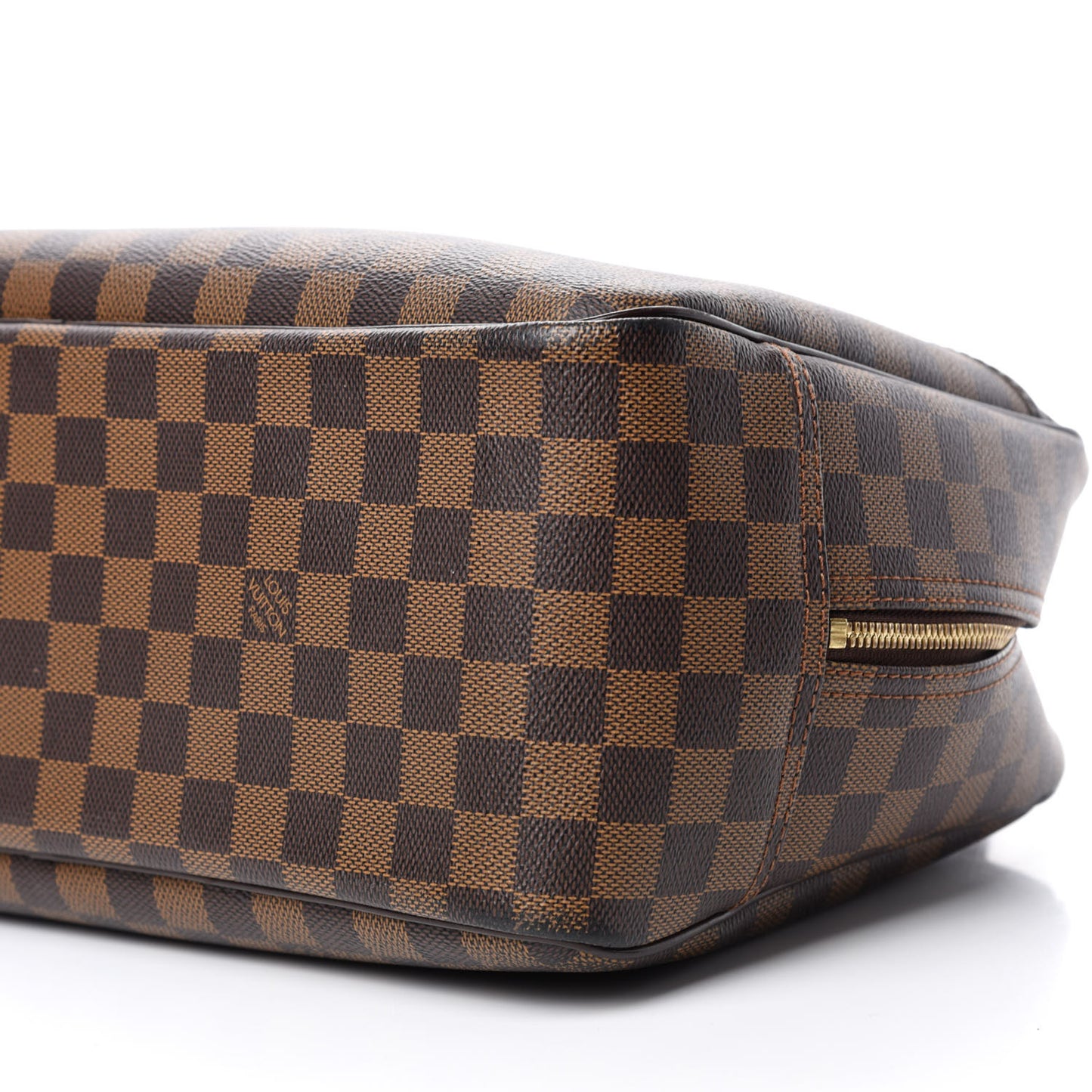Damier Ebene Deauville