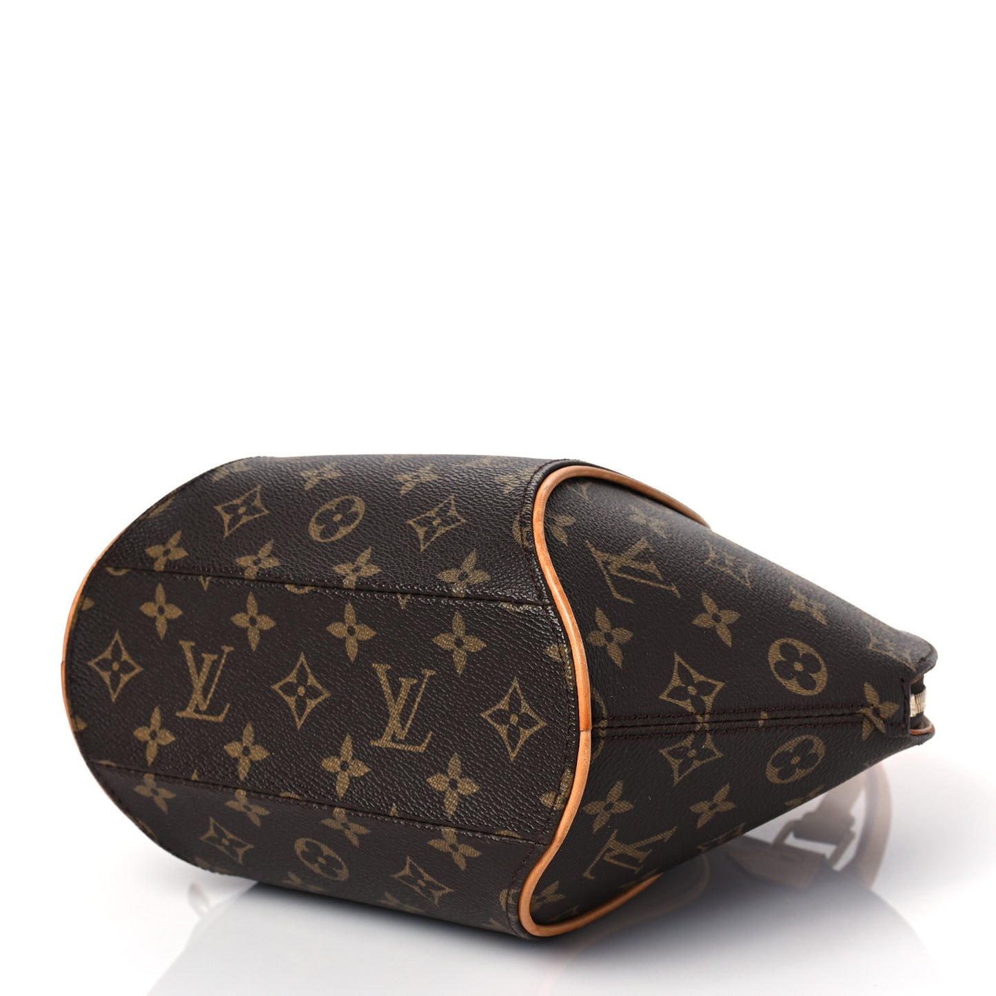 Monogram Ellipse PM