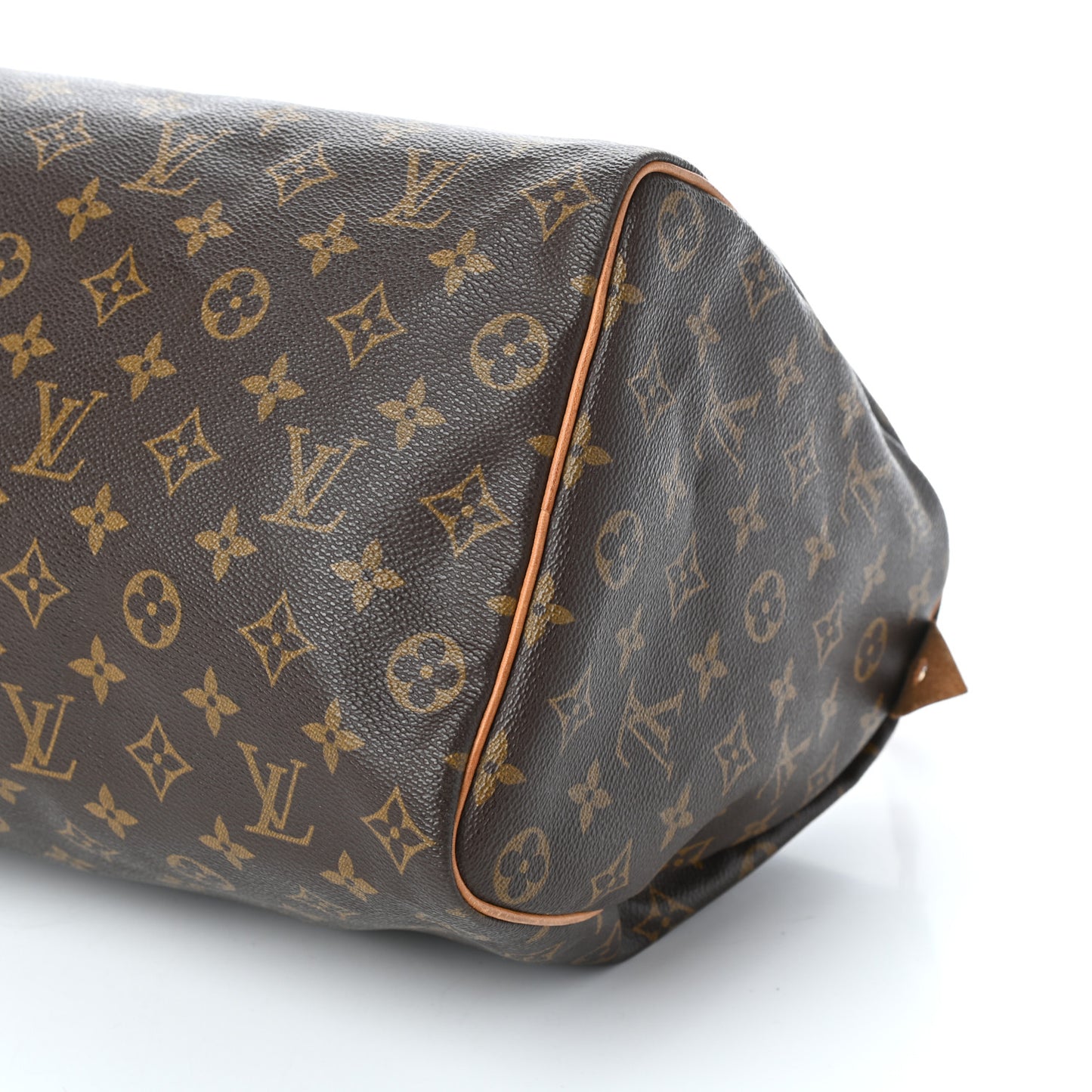 Monogram Speedy 35