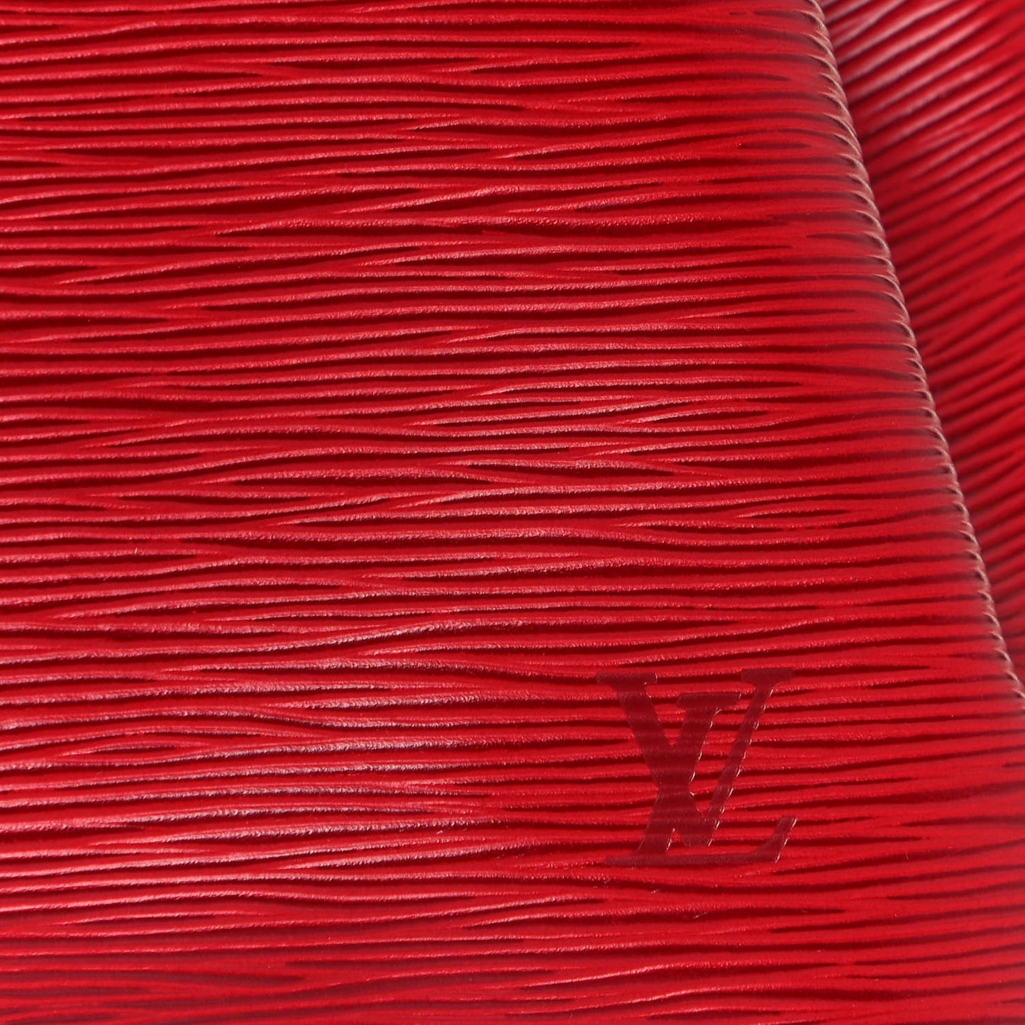Epi Petit Noe Castillan Red