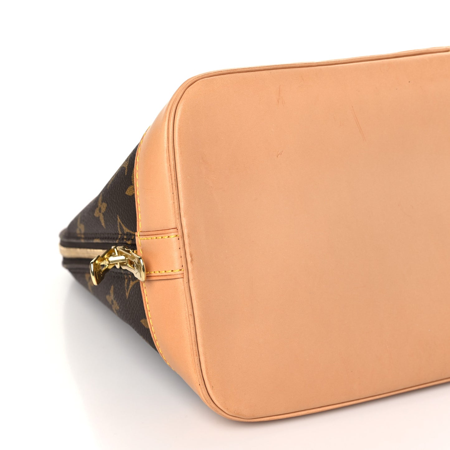 Monogram Alma PM