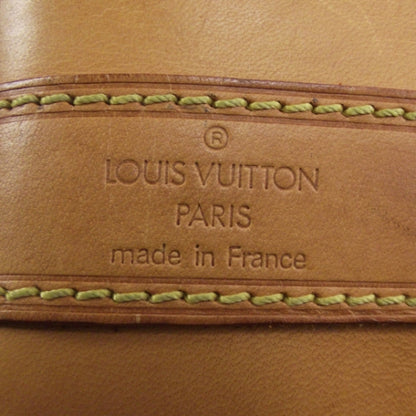 Louis Vuitton Monogram Randonnee PM 9 of 9