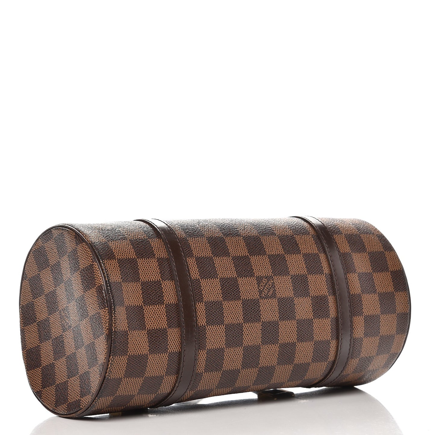 Damier Ebene Papillon 26