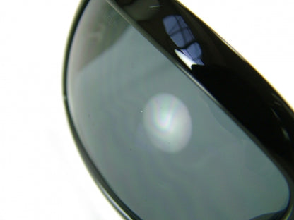 Chanel Mother of Pearl Sunglasses 5076 9 of 10