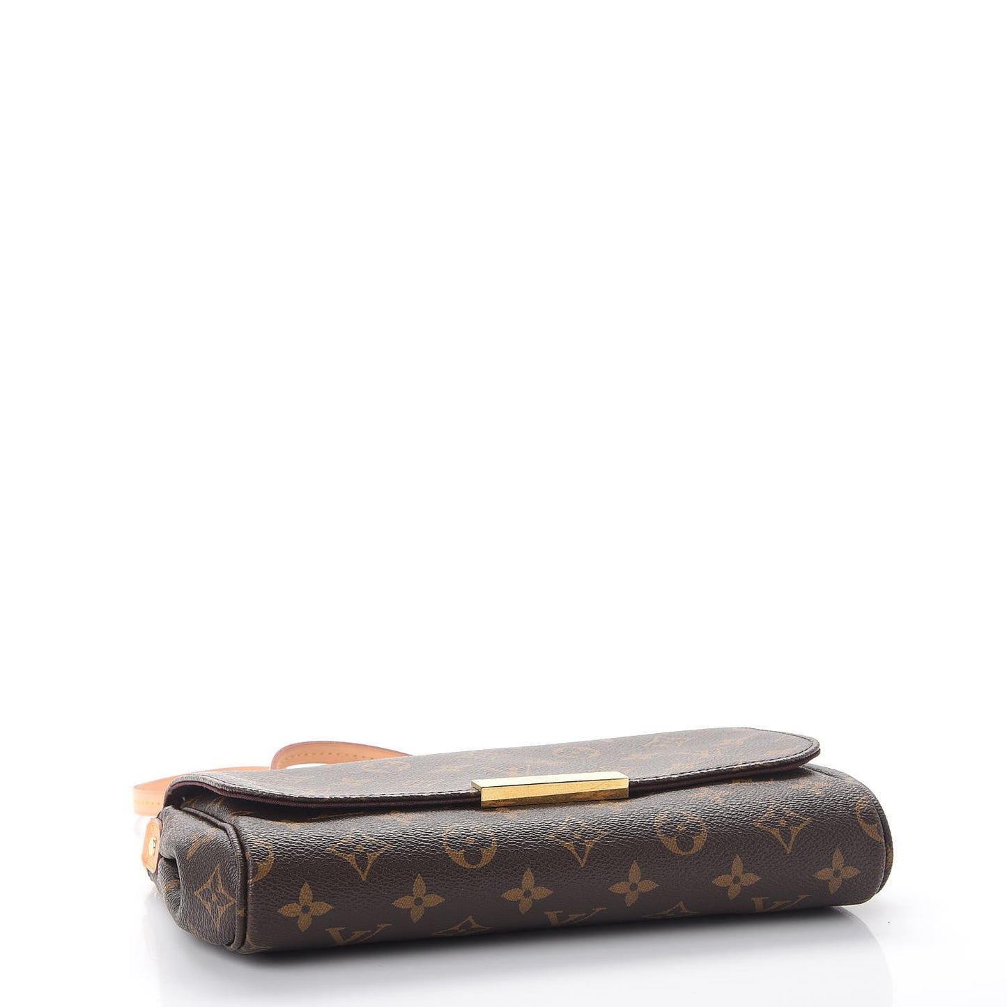 Monogram Favorite MM