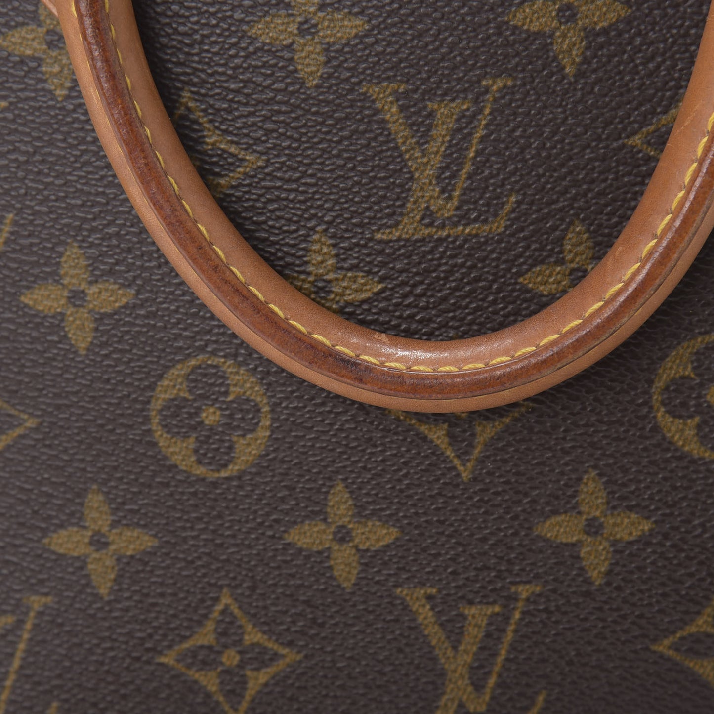 Monogram Alma PM