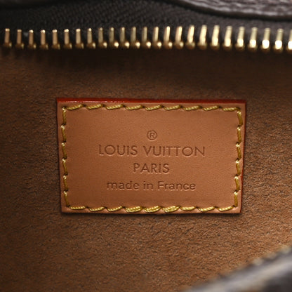 Louis Vuitton Monogram Loop 6 of 9