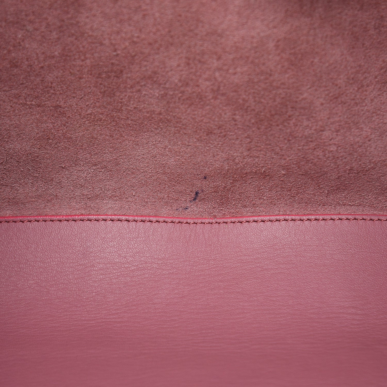 Balenciaga Veau Papier A4 Tote Rose Anglaise 17 of 21