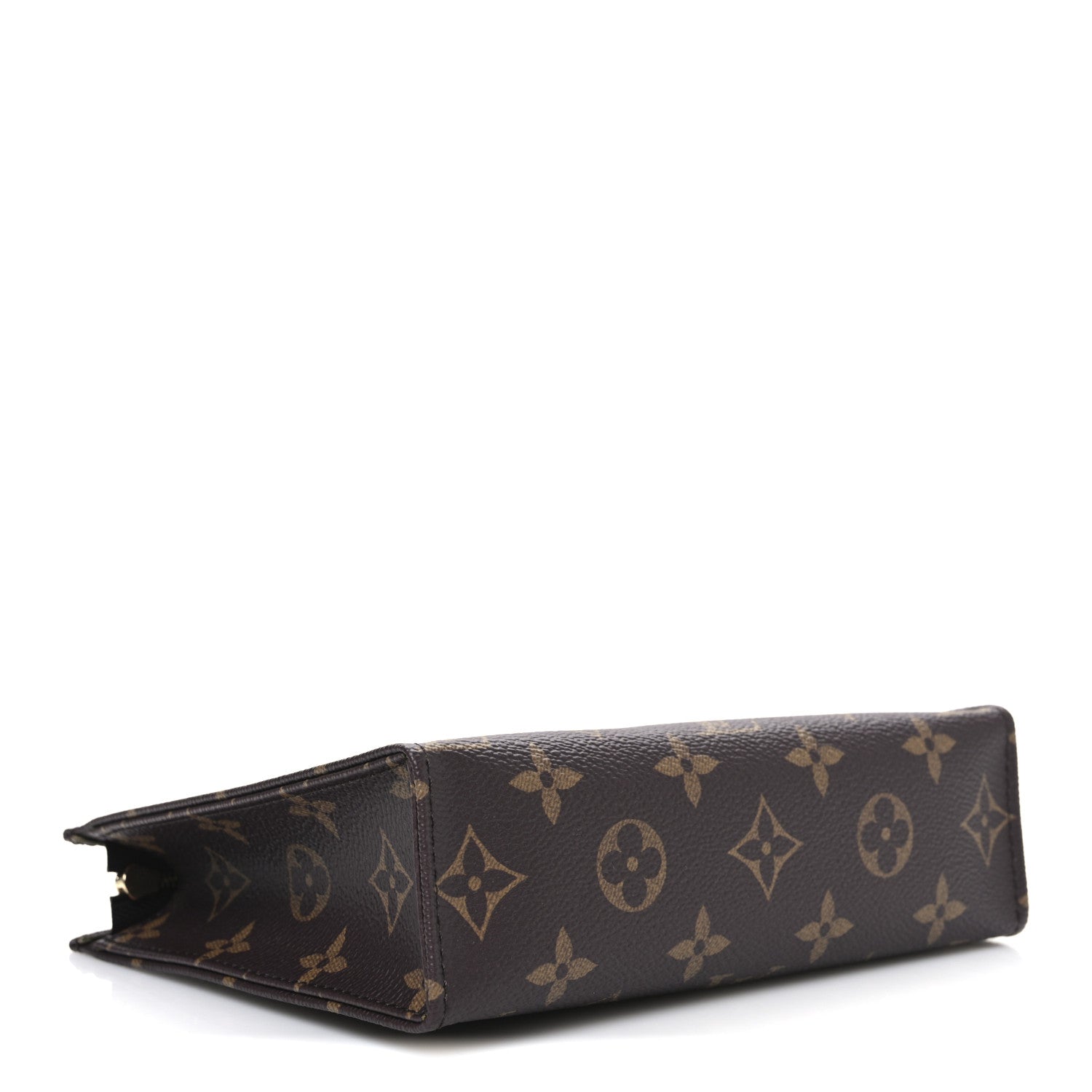 Louis Vuitton LV X TM Monogram Toiletry Pouch 19 4 of 6