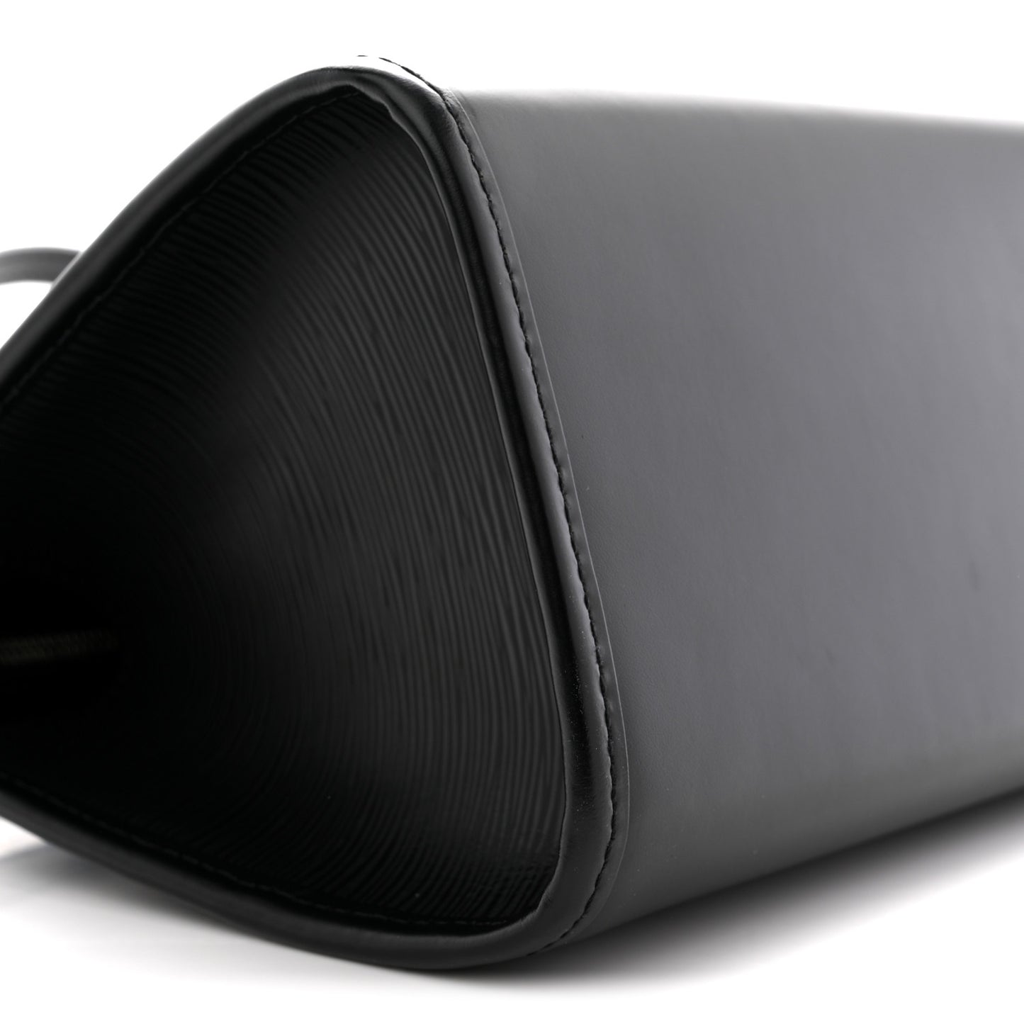 Epi Madeline PM Black