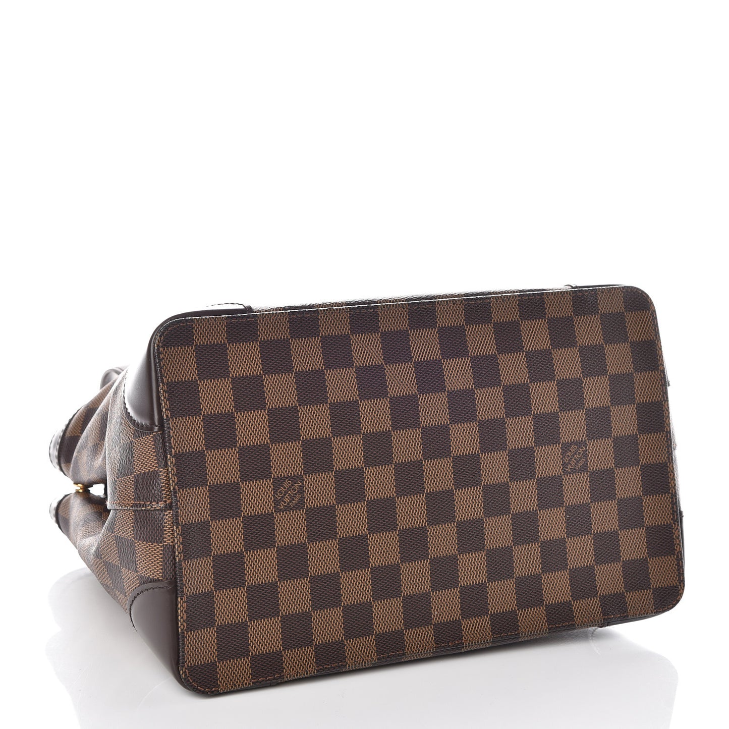 Damier Ebene Hampstead PM
