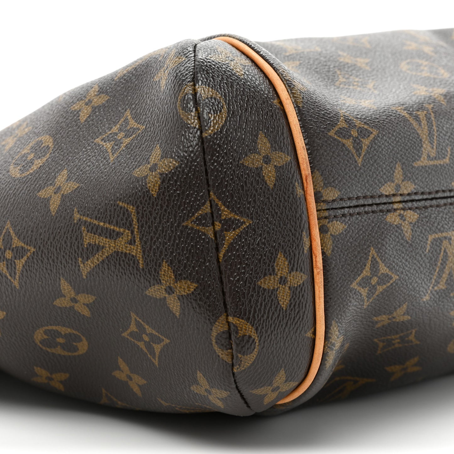 Monogram Totally PM