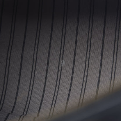 Louis Vuitton Empreinte Speedy Bandouliere 25 NM Black 6 of 9