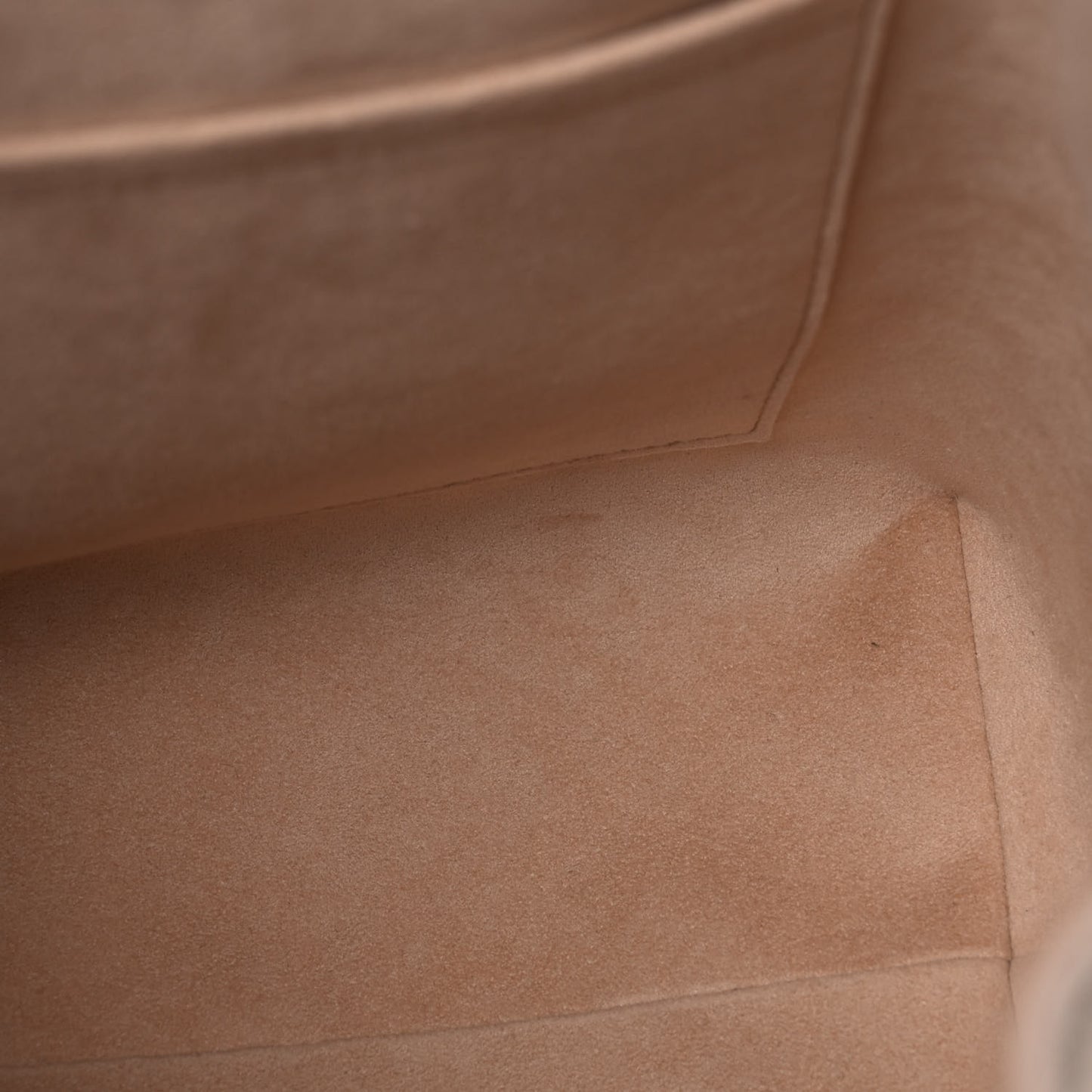 Empreinte Montsouris PM Creme