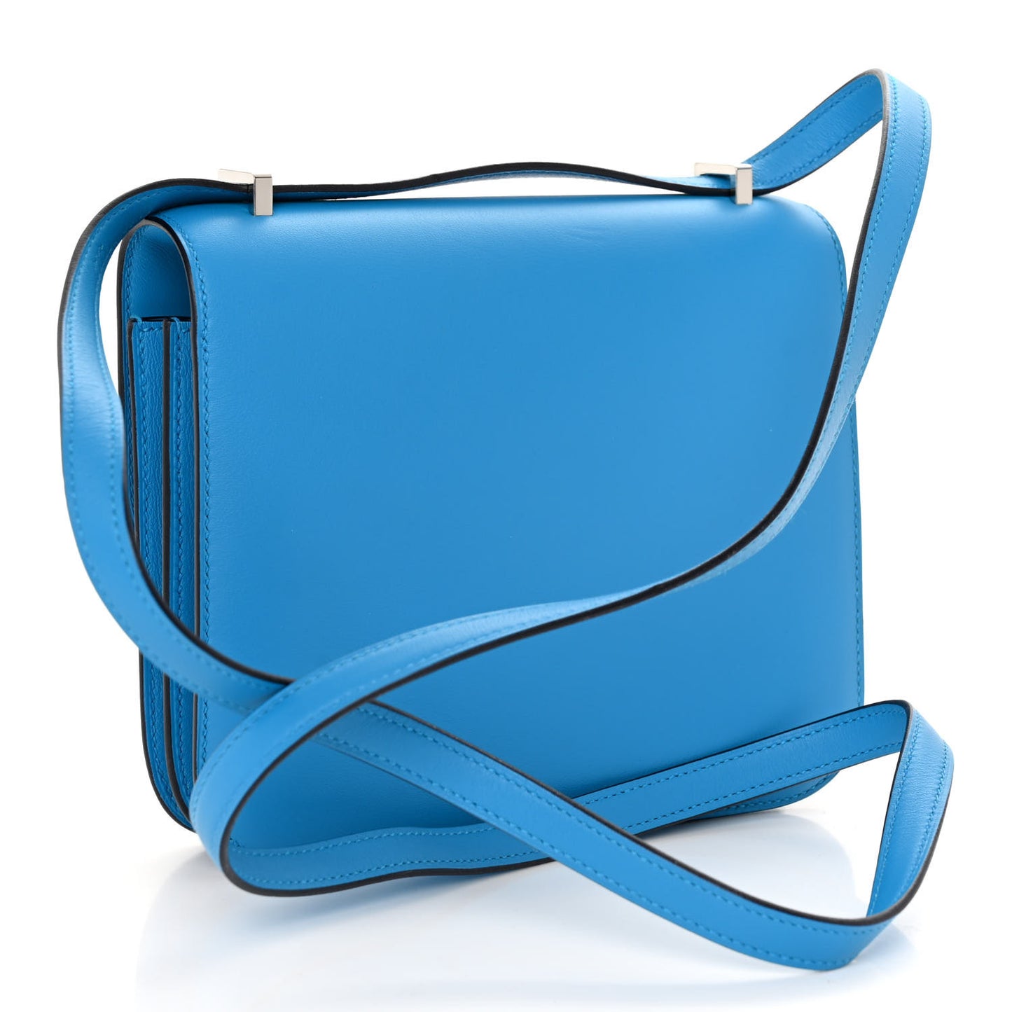 Swift Constance 18 Bleu Frida