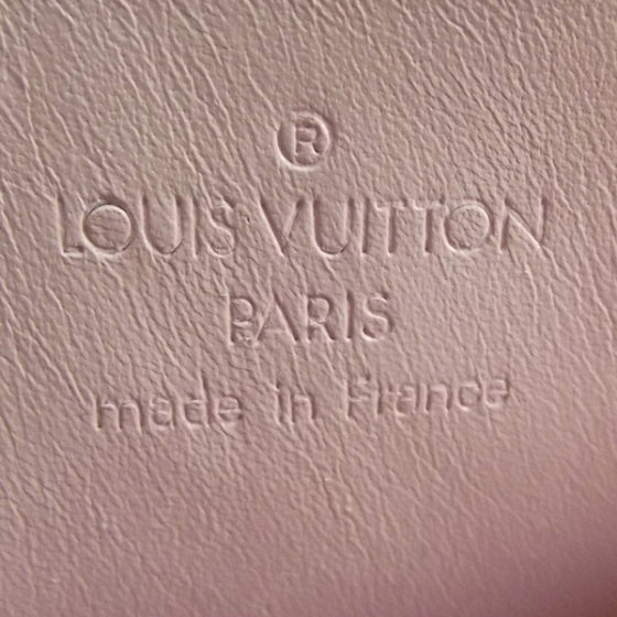 Vernis Lexington Fleurs Marshmallow