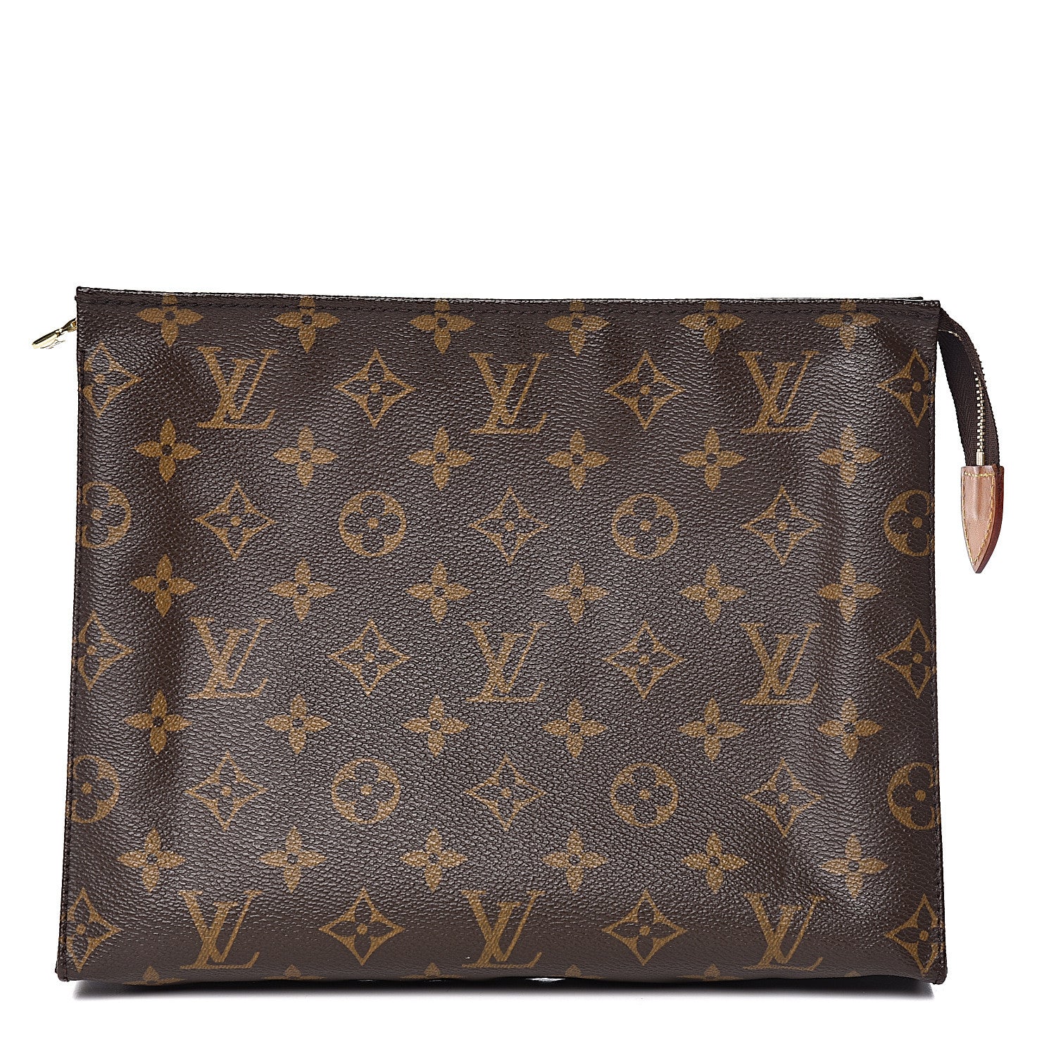 Louis Vuitton Monogram Toiletry Pouch 26 1 of 12