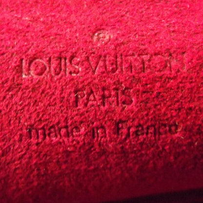 Louis Vuitton Monogram Recital 5 of 6