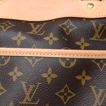 Louis Vuitton Monogram Eole 60 11 of 13
