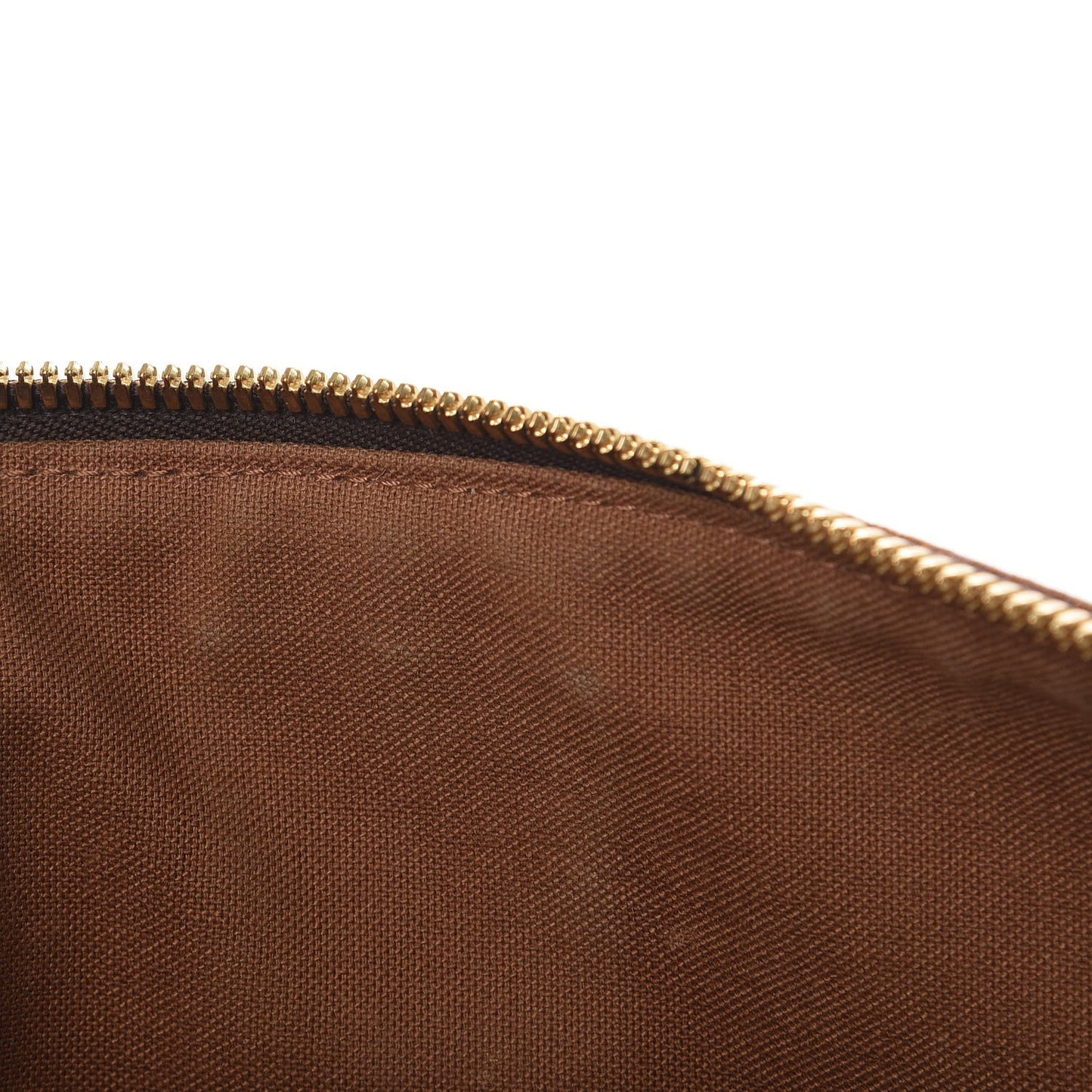 Monogram Palermo GM