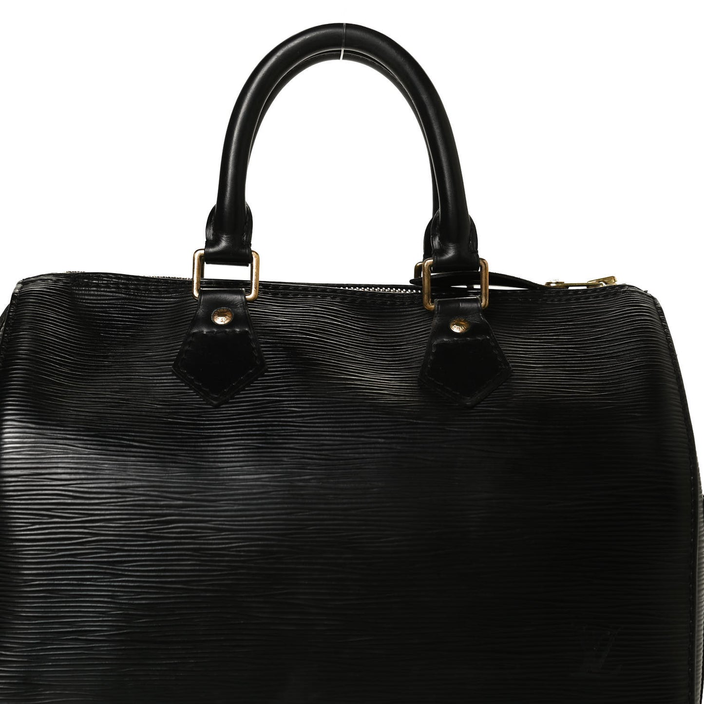 Epi Speedy 25 Black