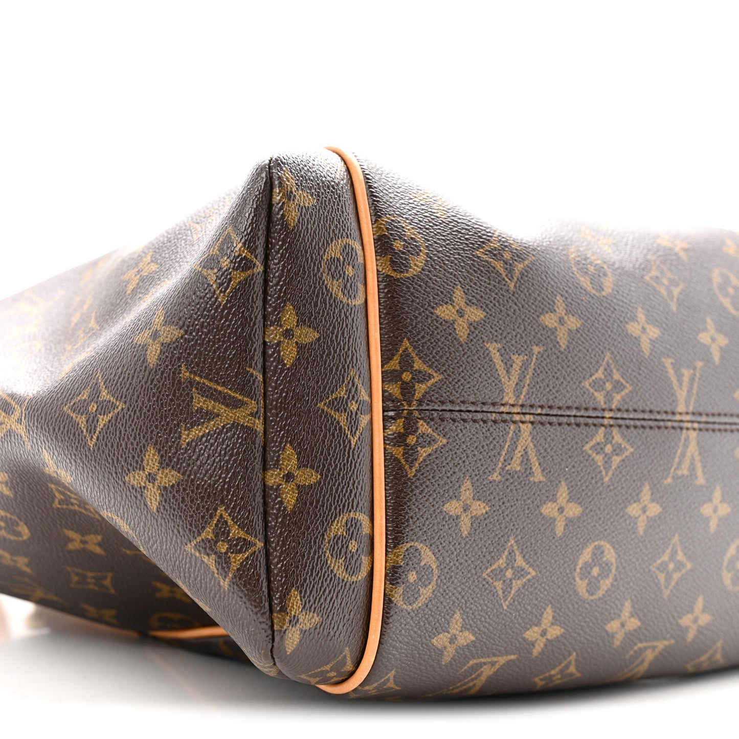 Monogram Totally MM