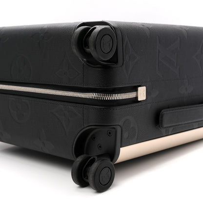 Louis Vuitton Empreinte Horizon 55 Black 8 of 12