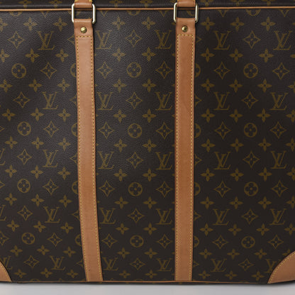 Louis Vuitton Monogram Sirius 50 9 of 18