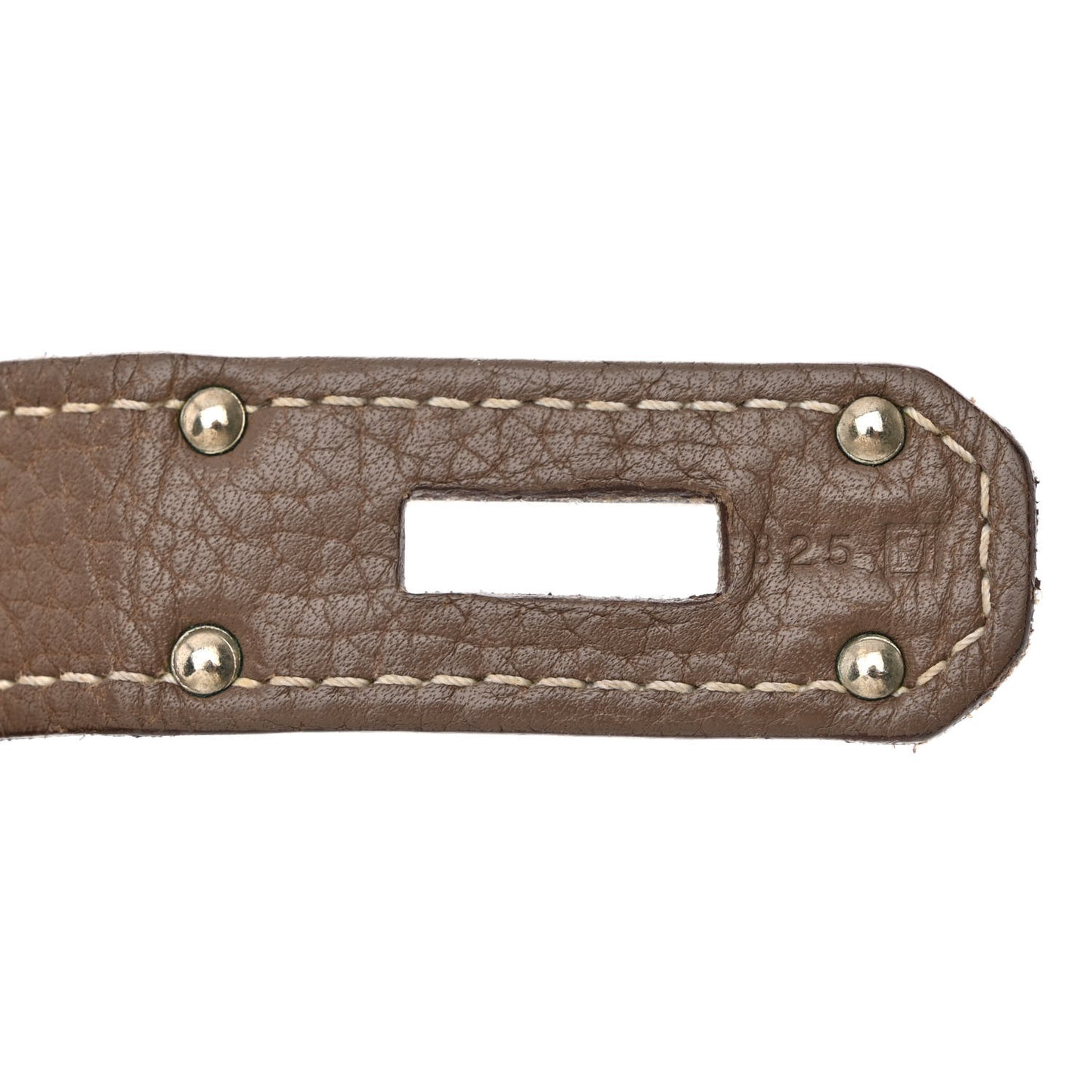 Taurillon Clemence Jypsiere 37 Etoupe